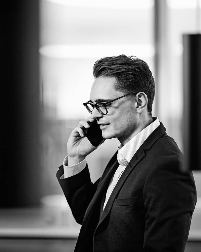 Basico Financial Controlling Og Compliance I Praksis