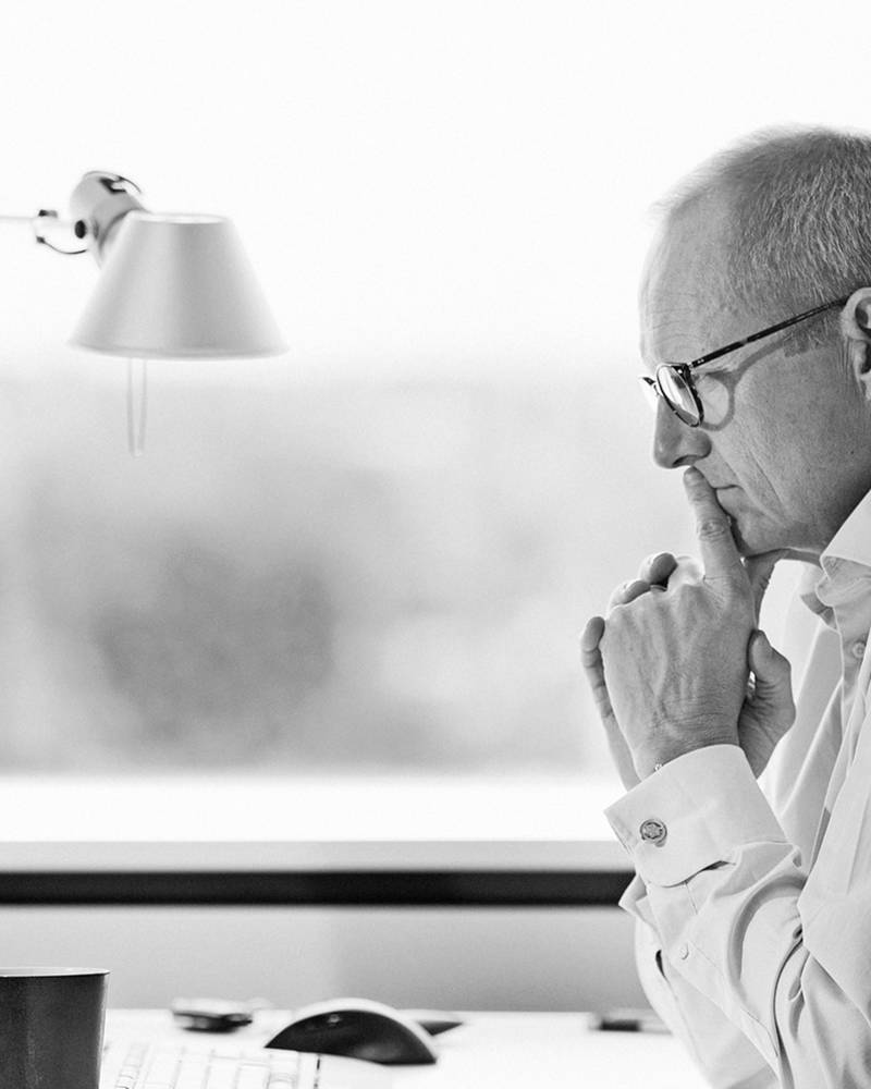 Basico Saadan Bidrager Financial Controlling Til En Mere Vaerdiskabende Intern Rapportering
