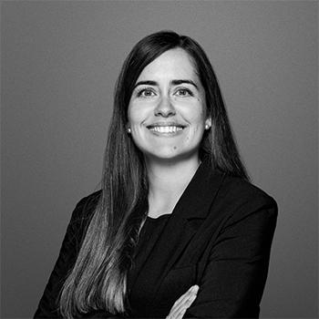 Therese Herskind Woolrych