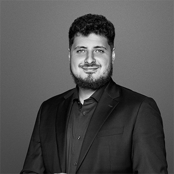 Ismail Ozboluk