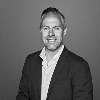Kasper Heumann Kristensen